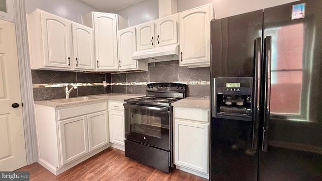 1218 FIDELITY ST, Reading, PA 19604