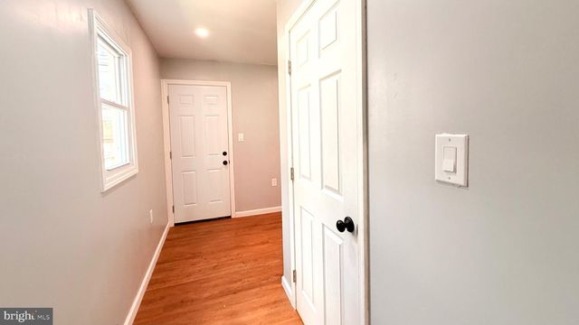 1218 FIDELITY ST, Reading, PA 19604
