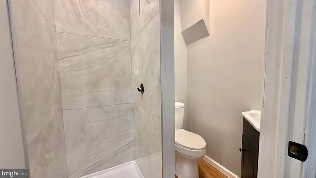1218 FIDELITY ST, Reading, PA 19604