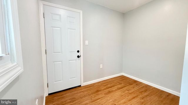 1218 FIDELITY ST, Reading, PA 19604