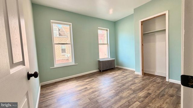 1218 FIDELITY ST, Reading, PA 19604