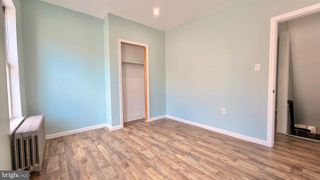 1218 FIDELITY ST, Reading, PA 19604