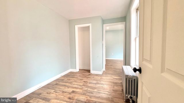 1218 FIDELITY ST, Reading, PA 19604