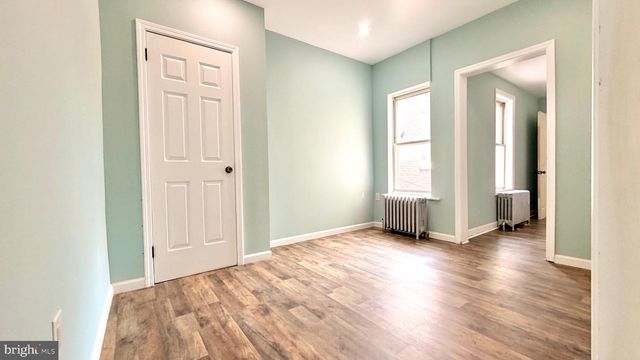 1218 FIDELITY ST, Reading, PA 19604