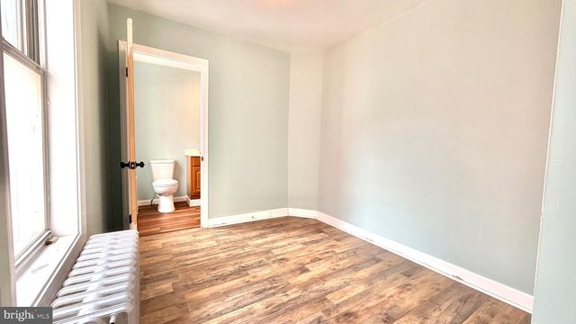 1218 FIDELITY ST, Reading, PA 19604