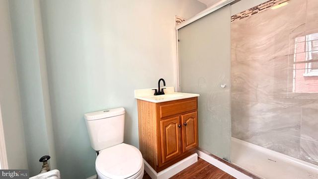 1218 FIDELITY ST, Reading, PA 19604