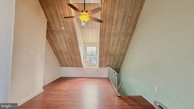 1218 FIDELITY ST, Reading, PA 19604