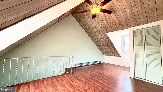 1218 FIDELITY ST, Reading, PA 19604