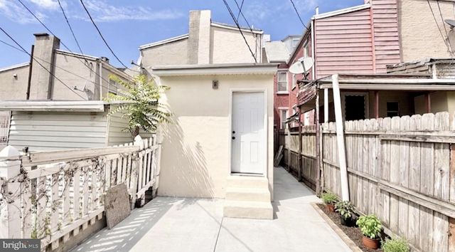 1218 FIDELITY ST, Reading, PA 19604