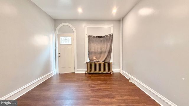 1218 FIDELITY ST, Reading, PA 19604