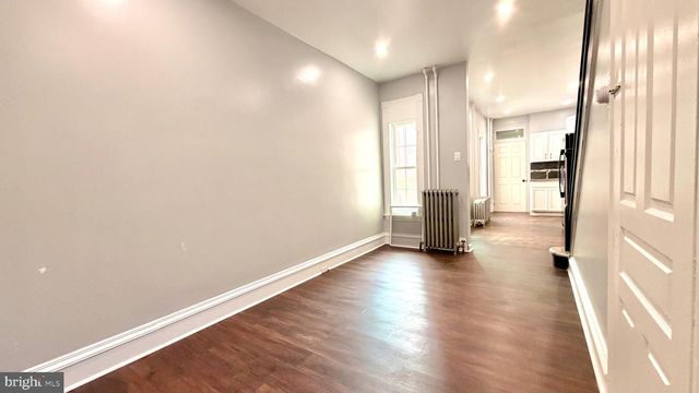 1218 FIDELITY ST, Reading, PA 19604