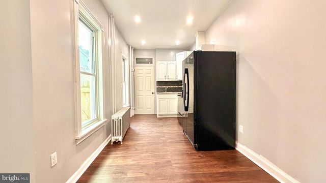 1218 FIDELITY ST, Reading, PA 19604
