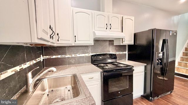 1218 FIDELITY ST, Reading, PA 19604
