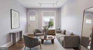 1218 FIDELITY ST, Reading, PA 19604