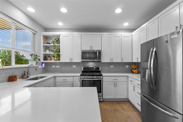 1011 Gallivant Lane, Dallas, TX 75218