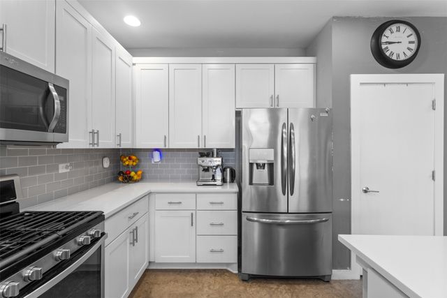 1011 Gallivant Lane, Dallas, TX 75218
