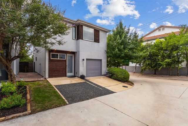 1011 Gallivant Lane, Dallas, TX 75218