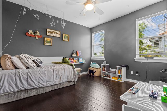 1011 Gallivant Lane, Dallas, TX 75218