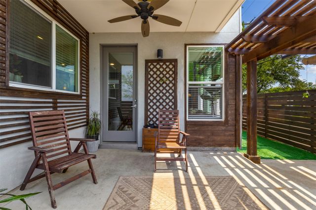 1011 Gallivant Lane, Dallas, TX 75218