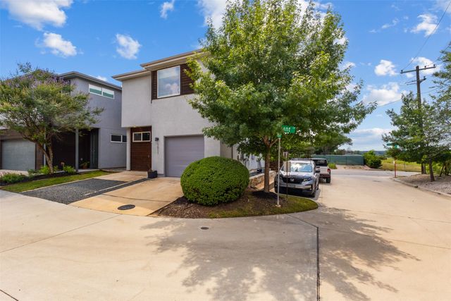 1011 Gallivant Lane, Dallas, TX 75218