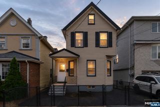 352 Forest Street, Kearny, NJ 07032