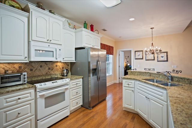 238 Khaki Court, Aiken, SC 29803