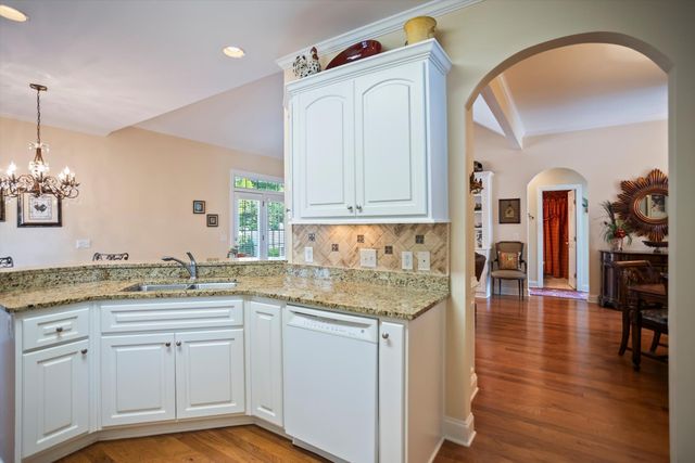 238 Khaki Court, Aiken, SC 29803