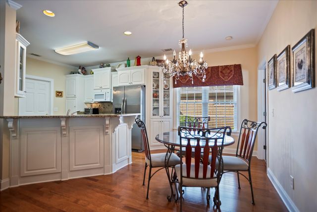 238 Khaki Court, Aiken, SC 29803