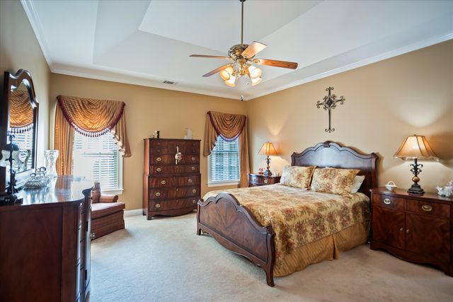 238 Khaki Court, Aiken, SC 29803