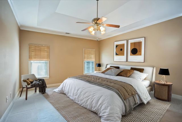 238 Khaki Court, Aiken, SC 29803
