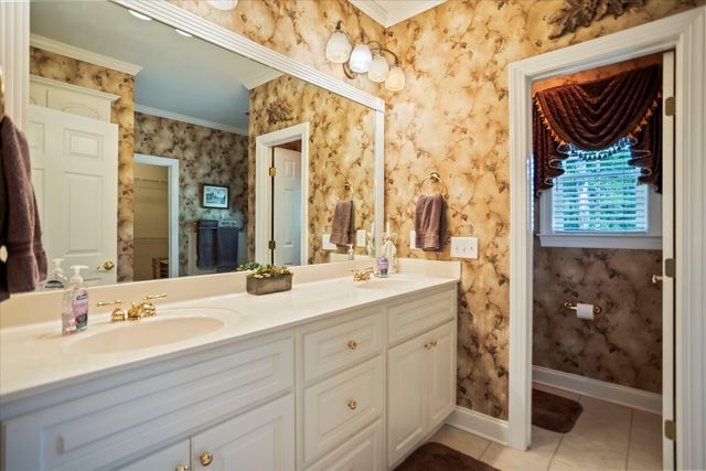 238 Khaki Court, Aiken, SC 29803