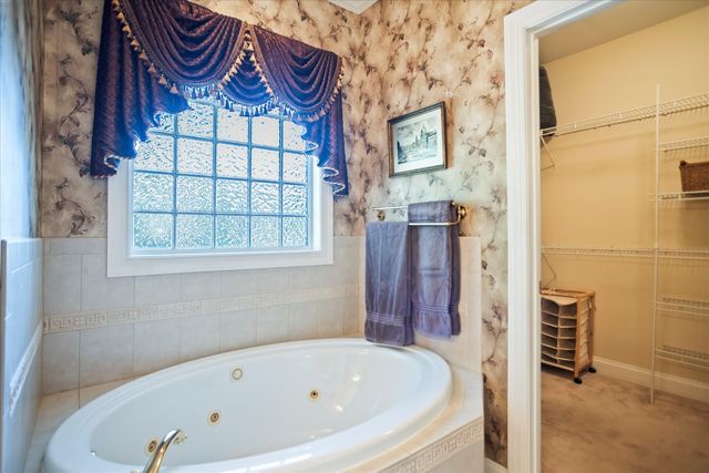238 Khaki Court, Aiken, SC 29803