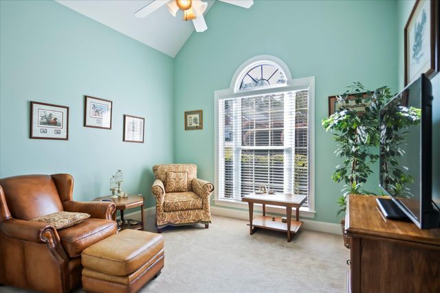 238 Khaki Court, Aiken, SC 29803
