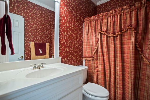 238 Khaki Court, Aiken, SC 29803
