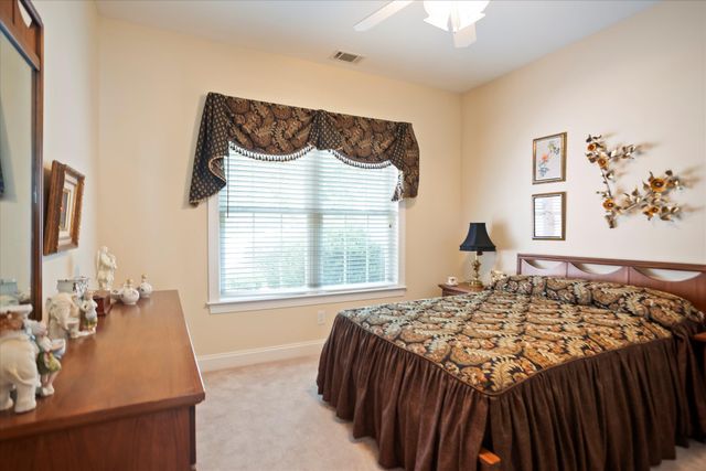 238 Khaki Court, Aiken, SC 29803