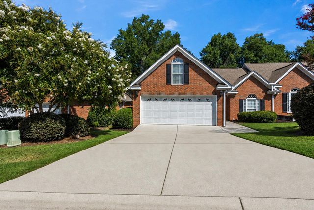 238 Khaki Court, Aiken, SC 29803