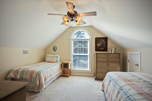 238 Khaki Court, Aiken, SC 29803