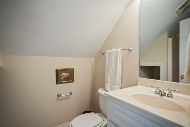 238 Khaki Court, Aiken, SC 29803
