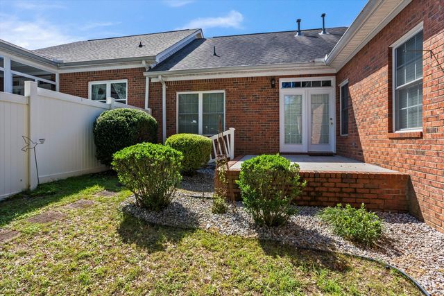 238 Khaki Court, Aiken, SC 29803