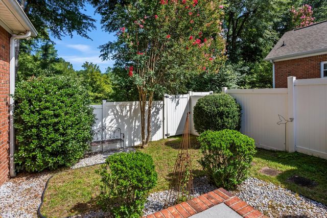 238 Khaki Court, Aiken, SC 29803