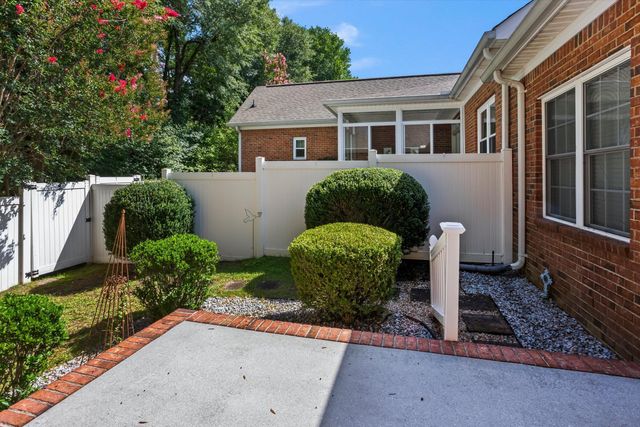 238 Khaki Court, Aiken, SC 29803