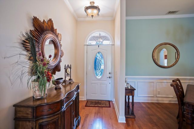 238 Khaki Court, Aiken, SC 29803