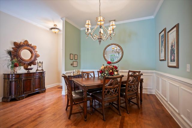 238 Khaki Court, Aiken, SC 29803