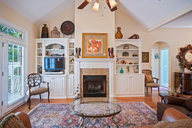 238 Khaki Court, Aiken, SC 29803