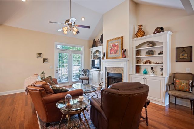 238 Khaki Court, Aiken, SC 29803