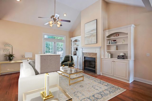 238 Khaki Court, Aiken, SC 29803
