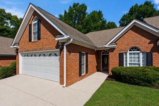238 Khaki Court, Aiken, SC 29803