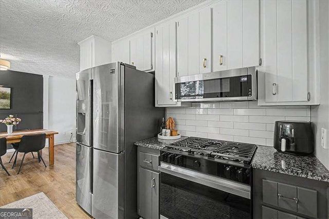 1950 Morgan Trace, Canton, GA 30115