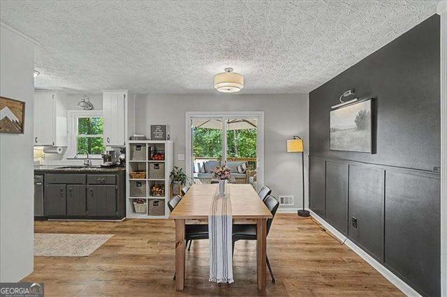 1950 Morgan Trace, Canton, GA 30115