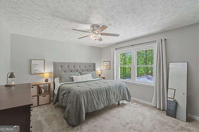 1950 Morgan Trace, Canton, GA 30115